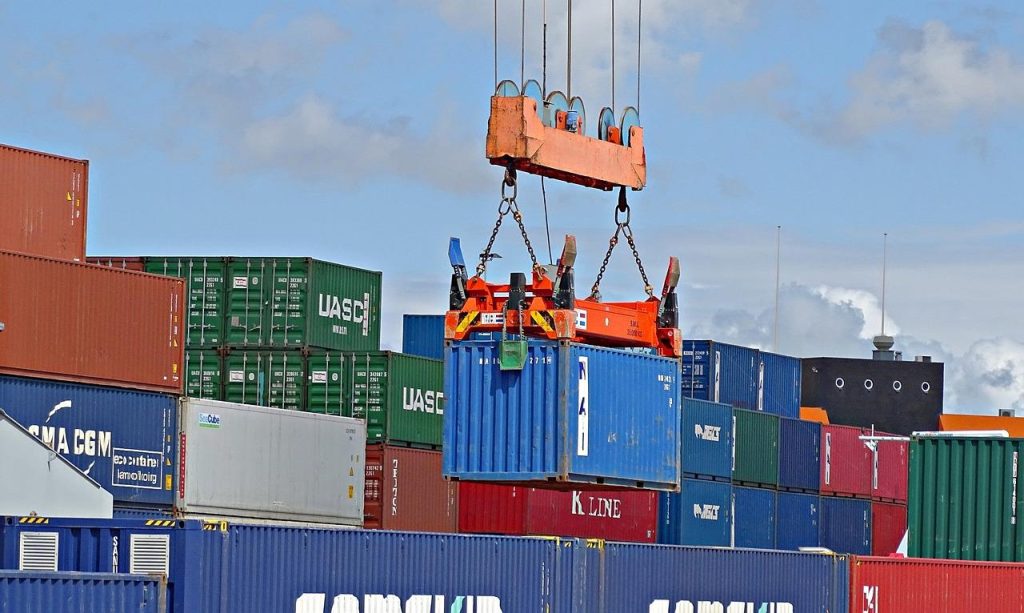 Home Container huren in Zwolle voor afvoer van bouw- en tuinafval bij verbouwing en renovatie