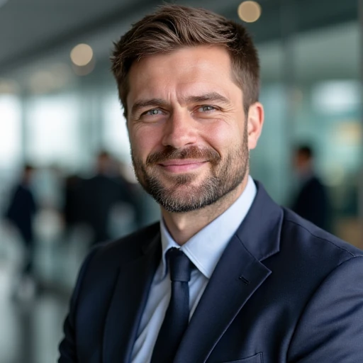 Luuk Mulder
